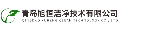 雷电竞raybetapp官网